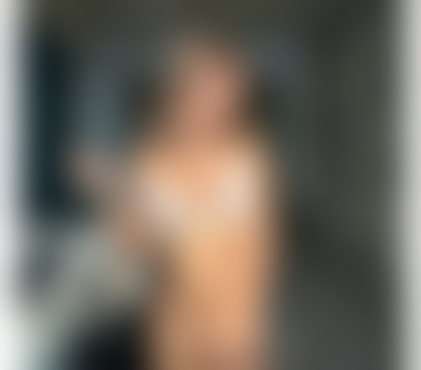 Escorts Cambridgeshire Cambridge -